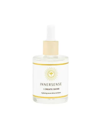 Innersense I Create Shine   50 Ml   Hos Frisøren   Baronen