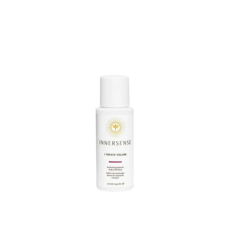 Innersense I Create Volume 59ml Hos Frisøren Baronen