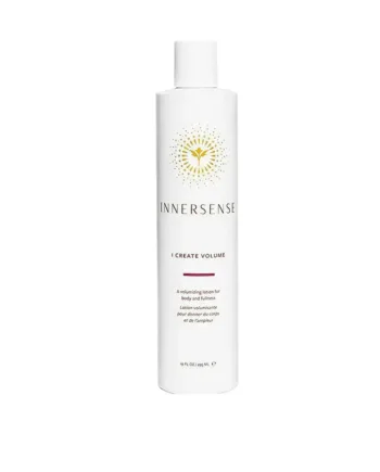 Innersense I Create Volume   295ml   Hos Frisøren   Baronen