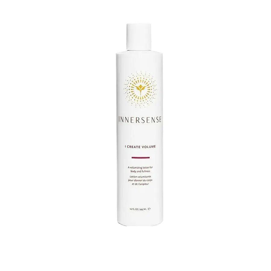 Innersense I Create Volume 295ml Hos Frisøren Baronen