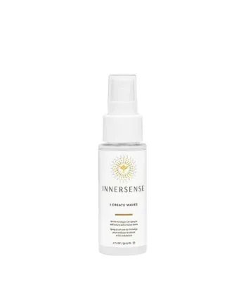 Innersense I Create Waves   59ml   Hos Frisøren   Baronen