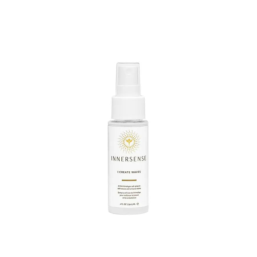 Innersense I Create Waves 59ml Hos Frisøren Baronen