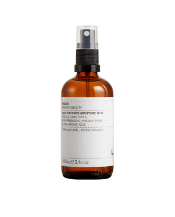 Evolve Daily Defence Moisture Mist   100 Ml   Hos Frisøren   Baronen