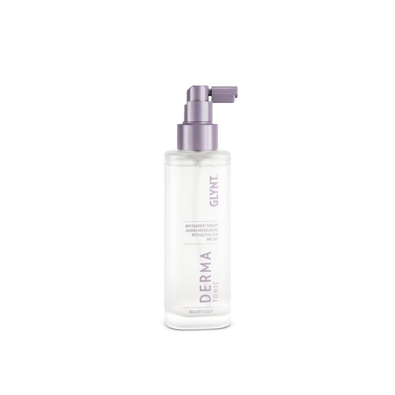 Glynt Derma Tonic 100ml Hos Frisøren Baronen