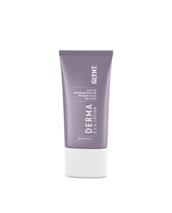 Glynt Derma E F A  Lotion   50ml   Hos Frisøren   Baronen