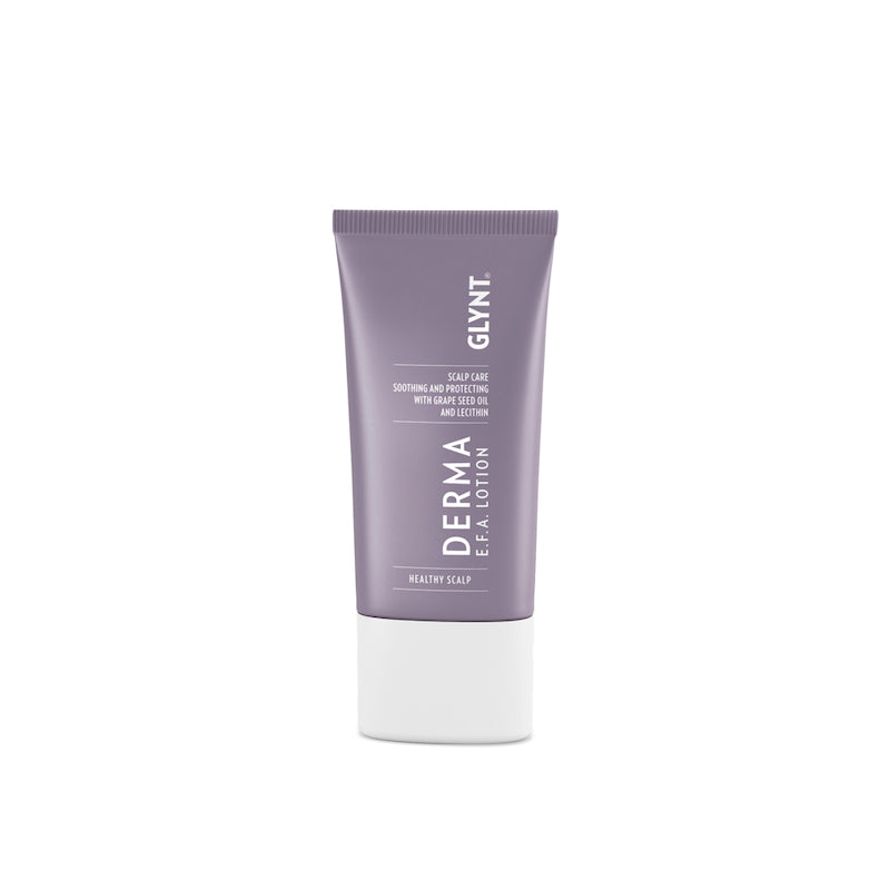Glynt Derma E F A Lotion 50ml Hos Frisøren Baronen