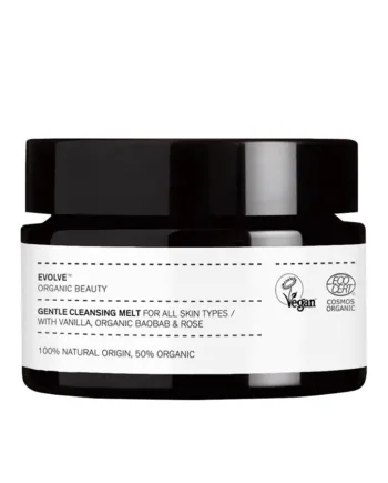 Evolve Gentle Cleansing Melt   30ml   Hos Frisøren   Baronen