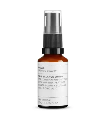 Evolve True Balance Gel Cream   25ml   Hos Frisøren   Baronen