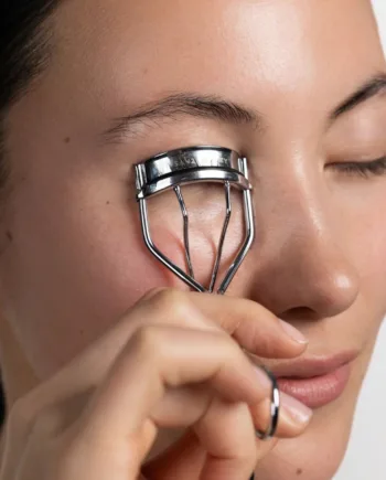 Sanzi Beauty Eyelash Curler   Hos Frisøren   Baronen