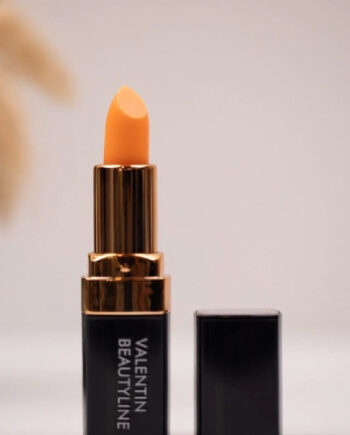 Valentin Beautyline Magic Lipstick   Hos Frisøren   Baronen