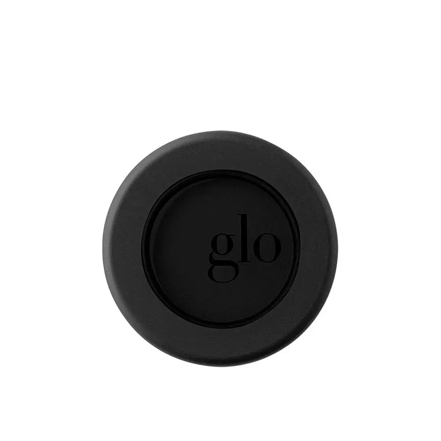 Glo Eye Shadow Eclipse Hos Frisøren Baronen