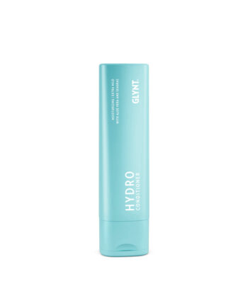 Glynt Hydro Conditioner   200ml   Balsam   Hos Frisøren   Baronen