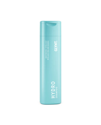 Glynt Hydro Shampoo   250ml   Hos Frisøren   Baronen