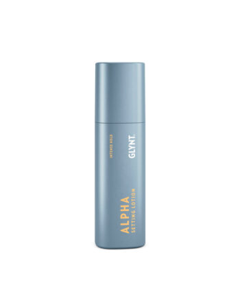 Glynt Alpha Setting Lotion   150ml   Hos Frisøren   Baronen