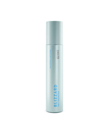 Glynt Blizzard Dry Shampoo   200ml   Hos Frisøren   Baronen