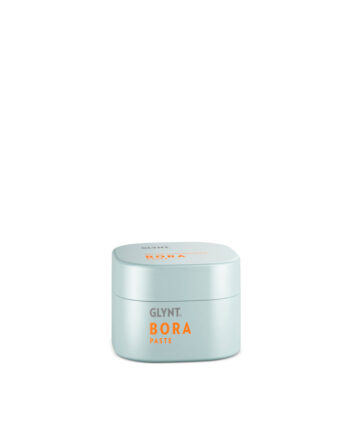 Glynt Bora Paste   75ml   Hos Frisøren   Baronen