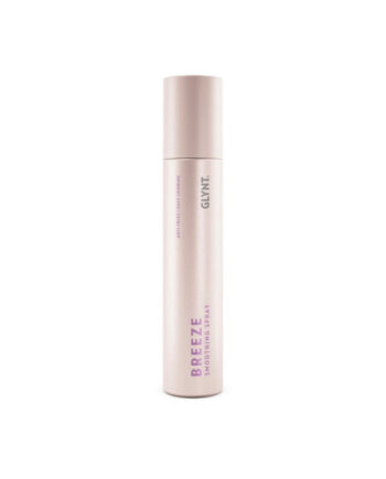 Glynt Breeze Smoothing Spray   200ml   Hos Frisøren   Baronen