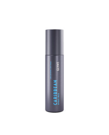 Glynt Caribbean Spray Wax   150ml   Hårvoks   Hos Frisøren   Baronen
