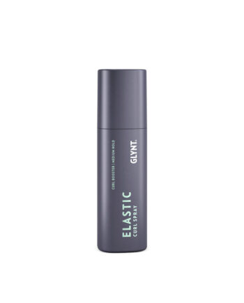 Glynt Elastic Curl Spray   150ml   Hos Frisøren   Baronen
