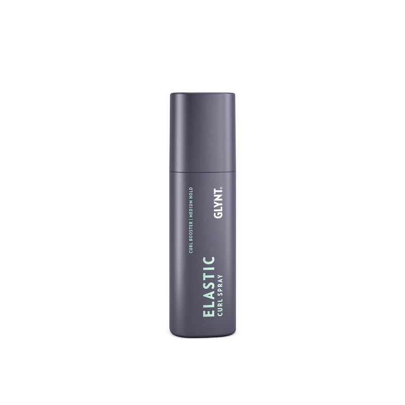 Glynt Elastic Curl Spray 150ml Hos Frisøren Baronen