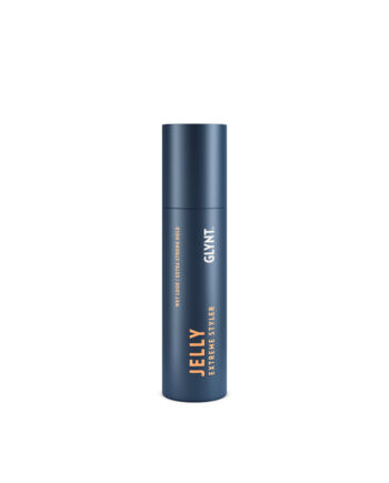 Glynt Jelly Extreme Styler   100ml   Hos Frisøren   Baronen