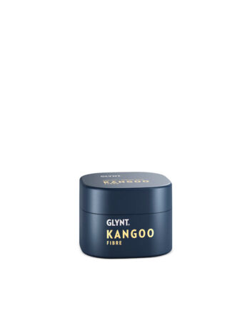 Glynt Kangoo Fibre   75ml   Hos Frisøren   Baronen