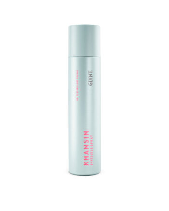 Glynt Khamsin Invisible Spray   300ml   Hos Frisøren   Baronen