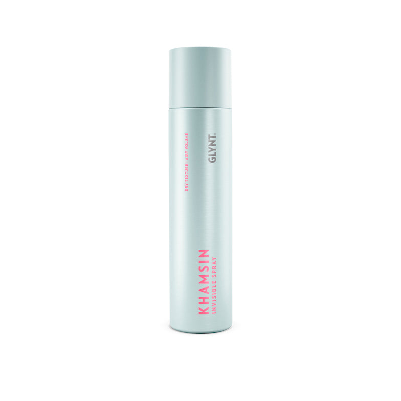 Glynt Khamsin Invisible Spray 300ml Hos Frisøren Baronen