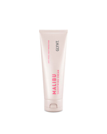 Glynt Malibu Smoothing Cream   125ml   Hos Frisøren   Baronen