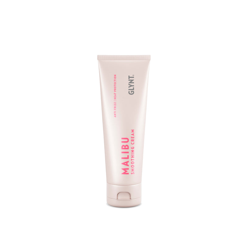 Glynt Malibu Smoothing Cream 125ml Hos Frisøren Baronen