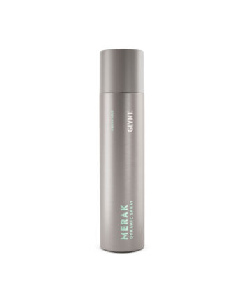 Glynt Merak Dynamic Spray   300ml   Hos Frisøren   Baronen