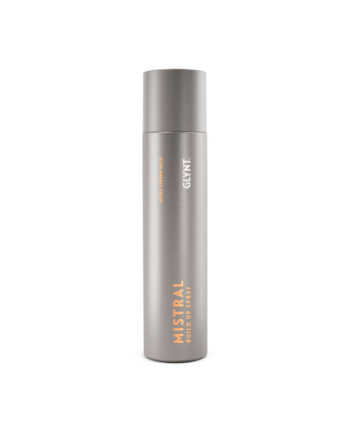 Glynt Mistral Build Up Spray   300ml   Hos Frisøren   Baronen