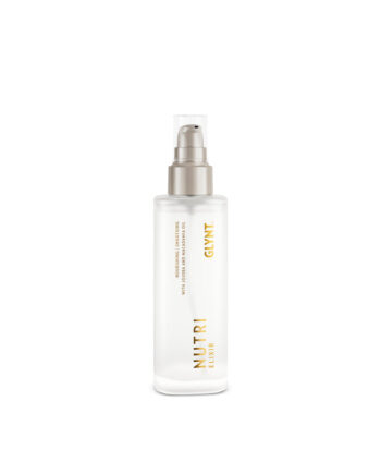 Glynt Nutri Elixir   100ml   Hos Frisøren   Baronen