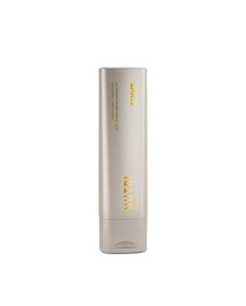 Glynt Nutri Mask   200ml   Hos Frisøren   Baronen