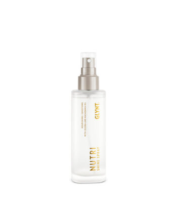 Glynt Nutri Shine Spray   100ml   Hos Frisøren   Baronen