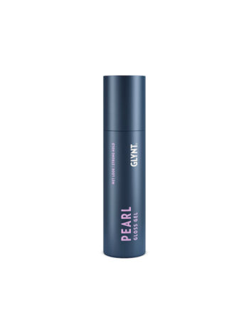 Glynt Pearl Gloss Gel   100ml   Hos Frisøren   Baronen