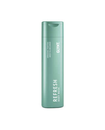 Glynt Refresh Body Wash   250ml   Hos Frisøren   Baronen