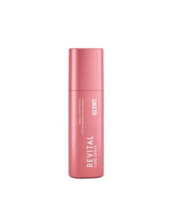 Glynt Revital Care Spray   150ml   Hos Frisøren   Baronen