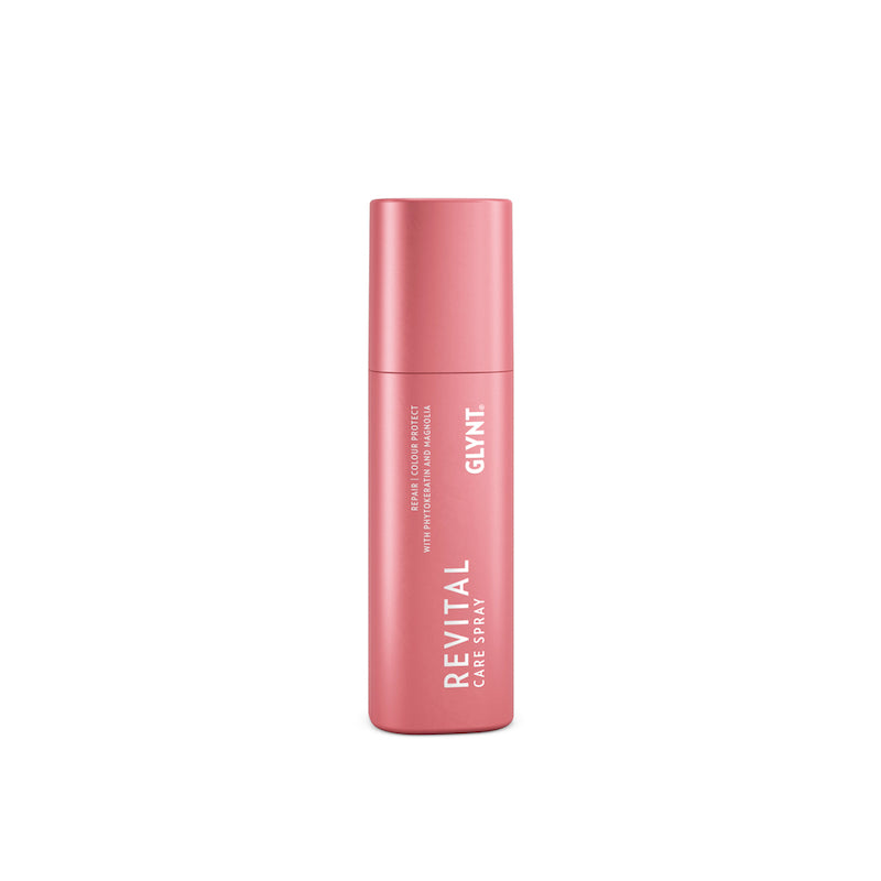 Glynt Revital Care Spray 150ml Hos Frisøren Baronen