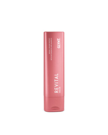 Glynt Revital Mask   200ml   Hos Frisøren   Baronen