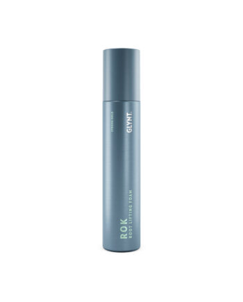 Glynt Rok Root Lifting Foam   200ml   Hos Frisøren   Baronen