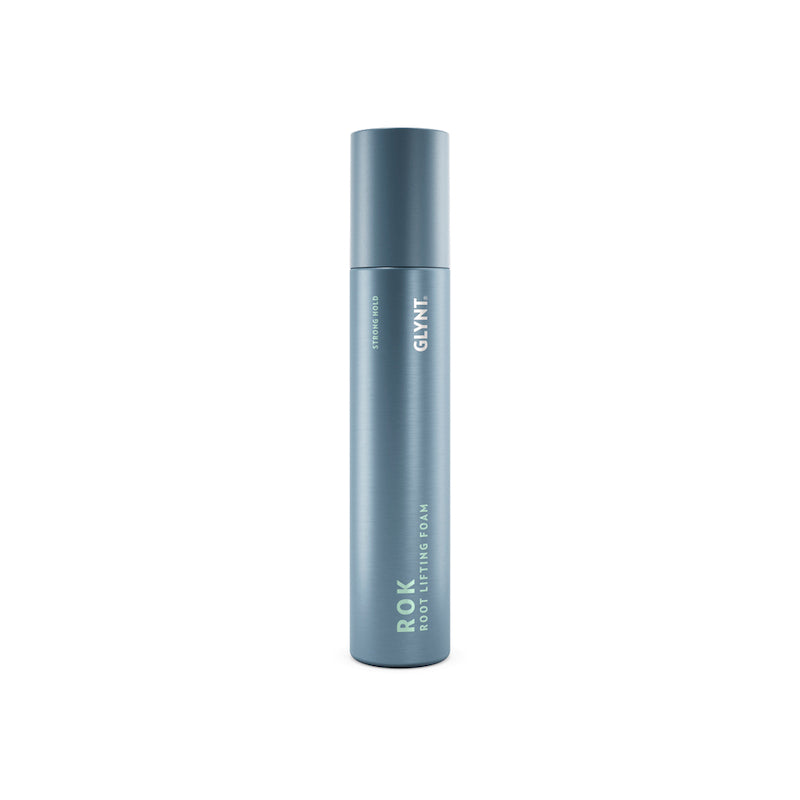 Glynt Rok Root Lifting Foam 200ml Hos Frisøren Baronen