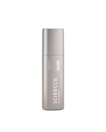 Glynt Scirocco Lac Spray   200ml   Hos Frisøren   Baronen