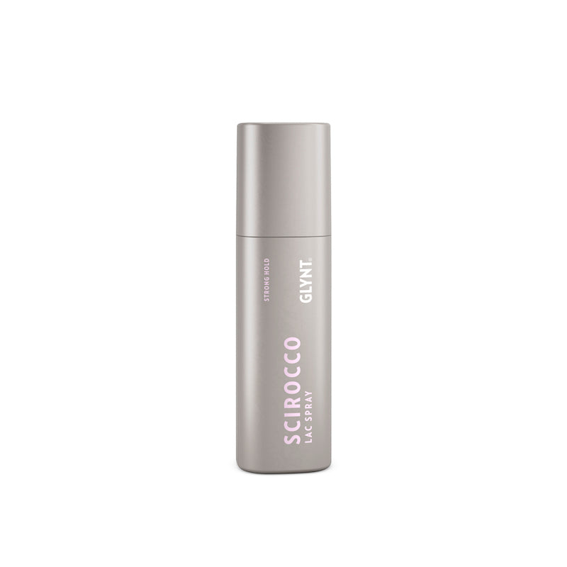 Glynt Scirocco Lac Spray 200ml Hos Frisøren Baronen