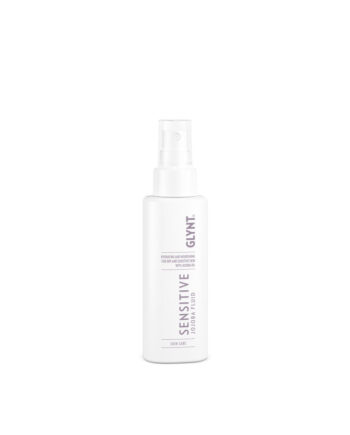 Glynt Sensitive Jojoba Fluid   100m   Hos Frisøren   Baronen