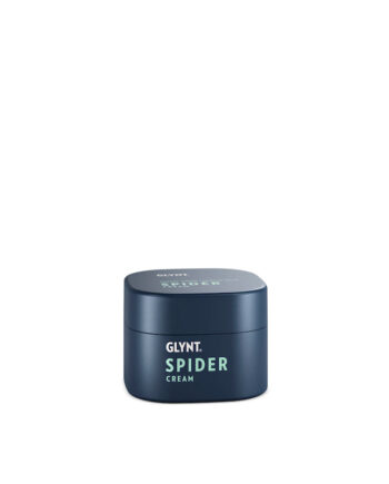 Glynt Spider Cream   100ml   Hos Frisøren   Baronen