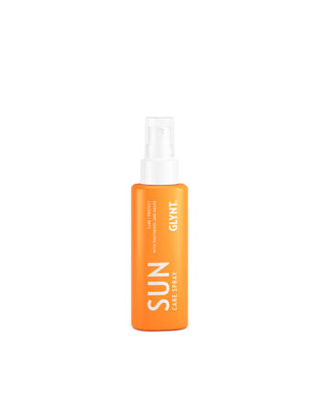 Glynt Sun Care Spray   100ml   Hos Frisøren   Baronen