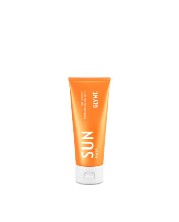 Glynt Sun Mask   100ml   Hos Frisøren   Baronen