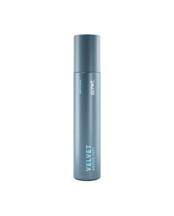 Glynt Velvet Mousse Soft   200ml   Hos Frisøren   Baronen