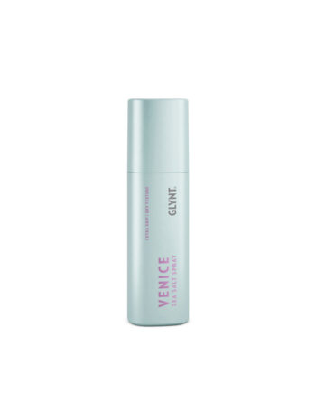 Glynt Venice Sea Salt Spray   150ml   Hos Frisøren   Baronen